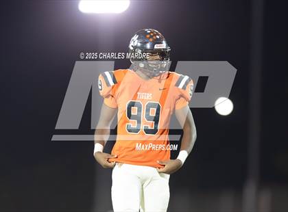 Thumbnail 1 in St. Pauls @ South View photogallery.