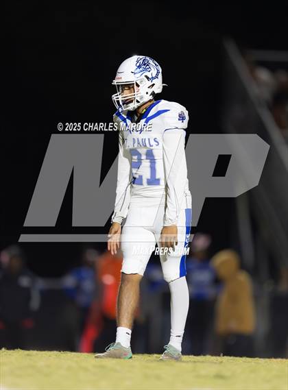 Thumbnail 2 in St. Pauls @ South View photogallery.