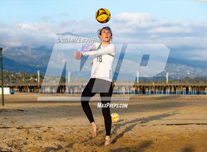 Thumbnail 2 in San Marcos @ Santa Barbara photogallery.