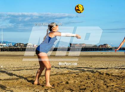 Thumbnail 1 in San Marcos @ Santa Barbara photogallery.