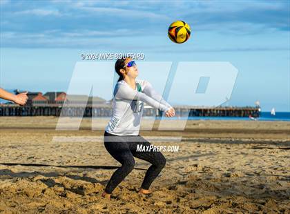 Thumbnail 3 in San Marcos @ Santa Barbara photogallery.
