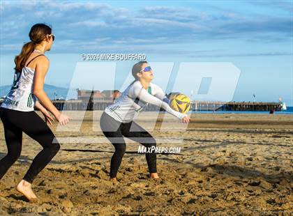 Thumbnail 2 in San Marcos @ Santa Barbara photogallery.