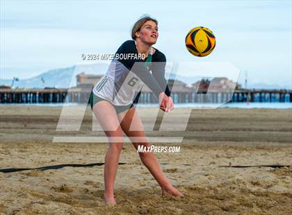 Thumbnail 3 in San Marcos @ Santa Barbara photogallery.