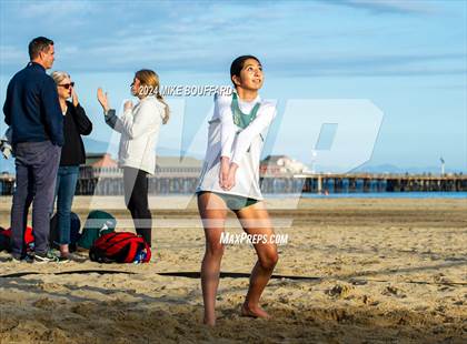 Thumbnail 3 in San Marcos @ Santa Barbara photogallery.