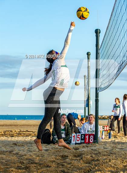 Thumbnail 2 in San Marcos @ Santa Barbara photogallery.