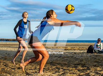 Thumbnail 3 in San Marcos @ Santa Barbara photogallery.