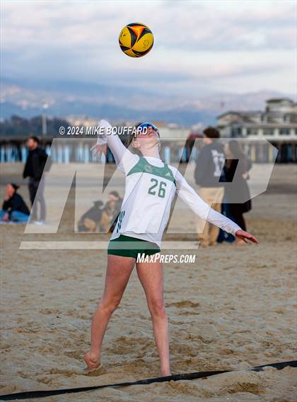 Thumbnail 1 in San Marcos @ Santa Barbara photogallery.