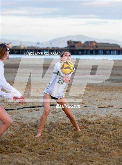Thumbnail 2 in San Marcos @ Santa Barbara photogallery.