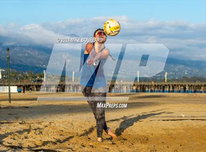 Thumbnail 1 in San Marcos @ Santa Barbara photogallery.