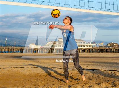 Thumbnail 3 in San Marcos @ Santa Barbara photogallery.