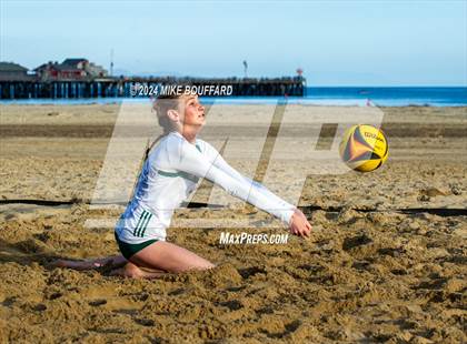 Thumbnail 2 in San Marcos @ Santa Barbara photogallery.