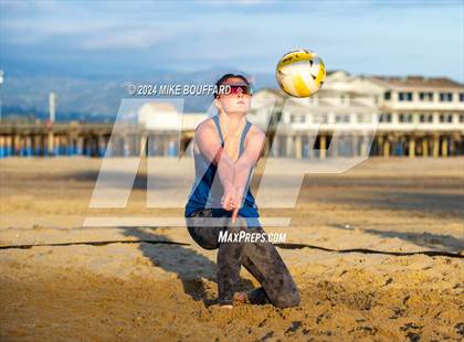 Thumbnail 3 in San Marcos @ Santa Barbara photogallery.