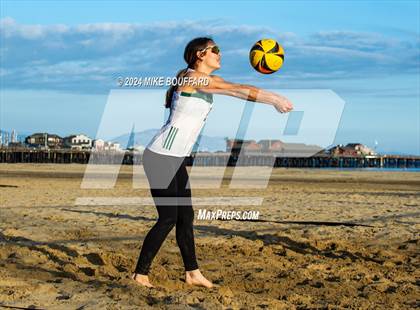 Thumbnail 3 in San Marcos @ Santa Barbara photogallery.
