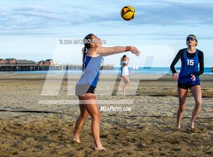 Thumbnail 2 in San Marcos @ Santa Barbara photogallery.