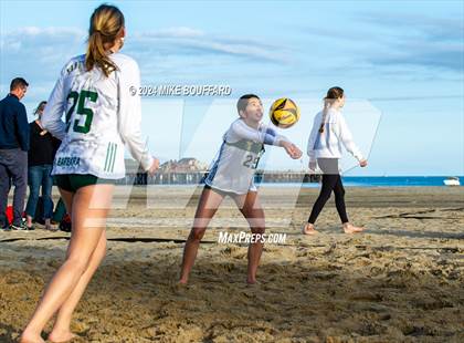 Thumbnail 1 in San Marcos @ Santa Barbara photogallery.