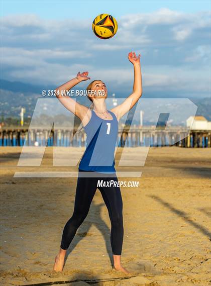Thumbnail 3 in San Marcos @ Santa Barbara photogallery.