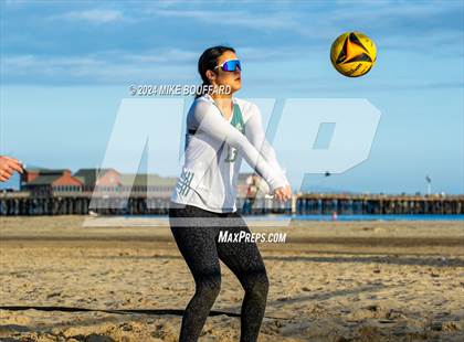 Thumbnail 1 in San Marcos @ Santa Barbara photogallery.