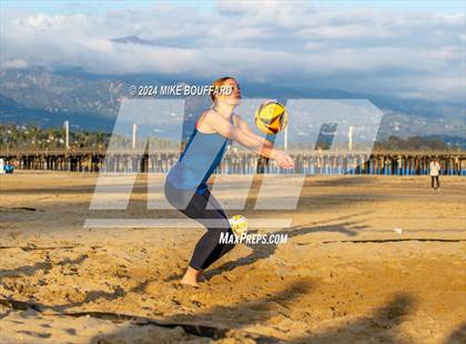 Thumbnail 2 in San Marcos @ Santa Barbara photogallery.