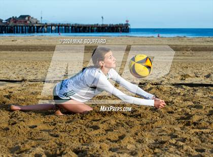Thumbnail 3 in San Marcos @ Santa Barbara photogallery.