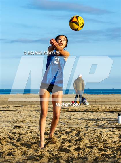 Thumbnail 1 in San Marcos @ Santa Barbara photogallery.