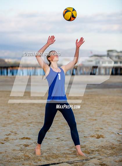 Thumbnail 3 in San Marcos @ Santa Barbara photogallery.
