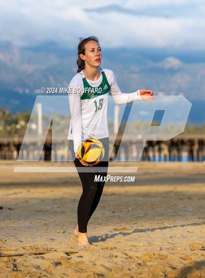 Thumbnail 1 in San Marcos @ Santa Barbara photogallery.