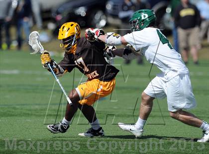 Thumbnail 1 in Deerfield @ Brunswick photogallery.