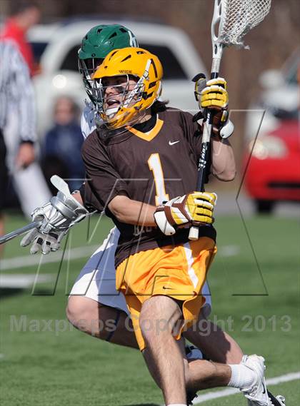 Thumbnail 3 in Deerfield @ Brunswick photogallery.