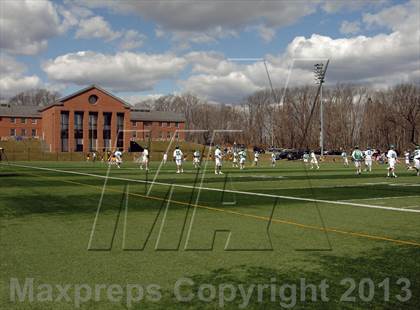 Thumbnail 2 in Deerfield @ Brunswick photogallery.