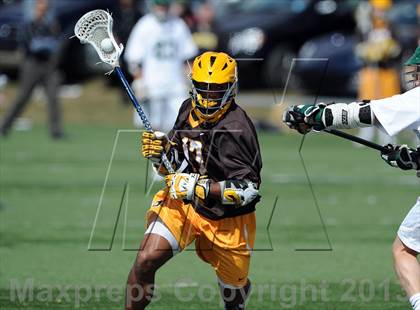 Thumbnail 2 in Deerfield @ Brunswick photogallery.