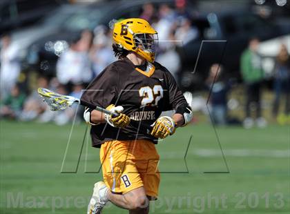 Thumbnail 3 in Deerfield @ Brunswick photogallery.