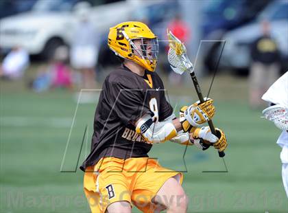 Thumbnail 3 in Deerfield @ Brunswick photogallery.