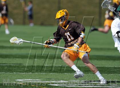 Thumbnail 3 in Deerfield @ Brunswick photogallery.
