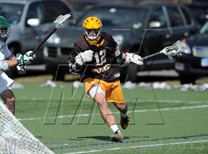 Thumbnail 3 in Deerfield @ Brunswick photogallery.
