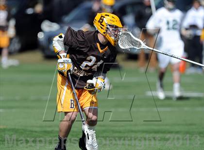 Thumbnail 3 in Deerfield @ Brunswick photogallery.