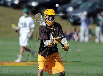 Thumbnail 2 in Deerfield @ Brunswick photogallery.