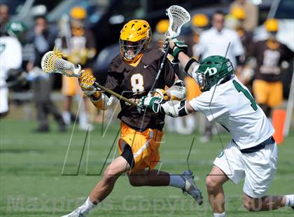 Thumbnail 3 in Deerfield @ Brunswick photogallery.