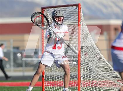 Thumbnail 1 in Herriman @ Mountain Ridge photogallery.