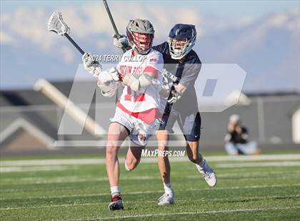 Thumbnail 3 in Herriman @ Mountain Ridge photogallery.