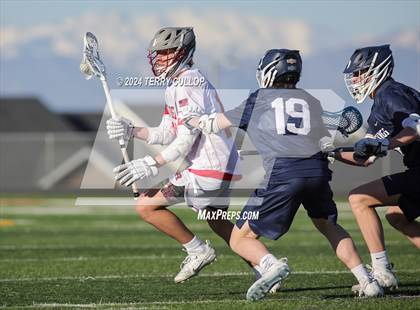 Thumbnail 2 in Herriman @ Mountain Ridge photogallery.
