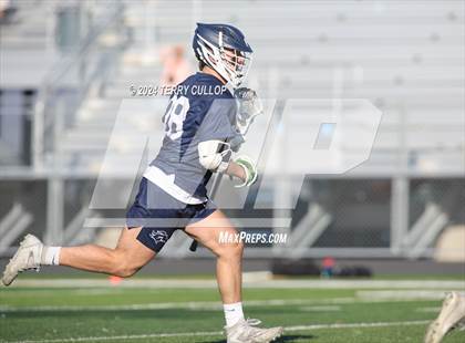 Thumbnail 1 in Herriman @ Mountain Ridge photogallery.
