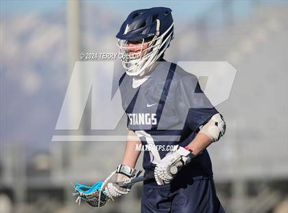 Thumbnail 1 in Herriman @ Mountain Ridge photogallery.