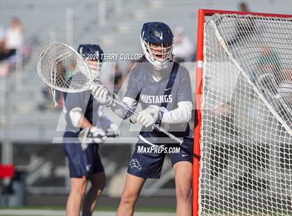 Thumbnail 3 in Herriman @ Mountain Ridge photogallery.
