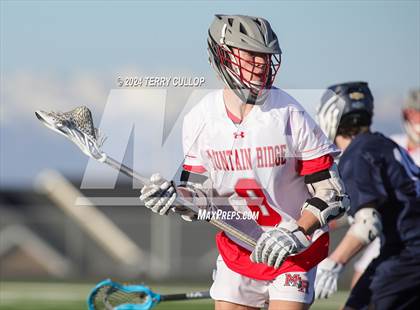 Thumbnail 2 in Herriman @ Mountain Ridge photogallery.