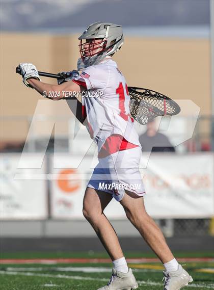 Thumbnail 3 in Herriman @ Mountain Ridge photogallery.