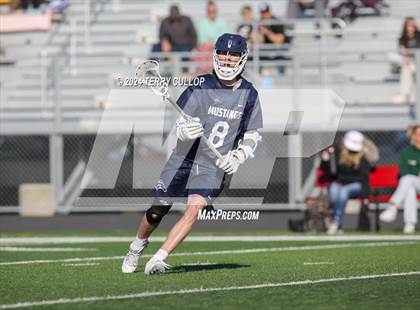 Thumbnail 1 in Herriman @ Mountain Ridge photogallery.