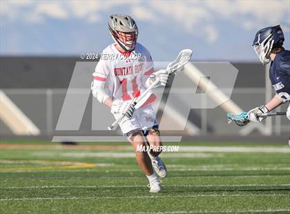 Thumbnail 1 in Herriman @ Mountain Ridge photogallery.