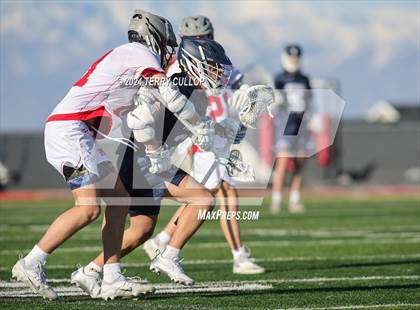 Thumbnail 2 in Herriman @ Mountain Ridge photogallery.