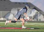 Photo from the gallery "Herriman @ Mountain Ridge"