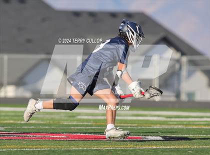 Thumbnail 2 in Herriman @ Mountain Ridge photogallery.